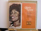 Gloria Lynne- Self Titled - US Press - Vinyl Lp- Free UK Post