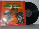 QUELLA SPORCA STORIA OST CAM -vinyl FAIR- SPAGHETTI WESTERN DE MASI ALESSANDRONI