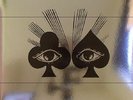 CHILDREN OF ALICE - Children Of Alice - Vinyl (LP + poster + MP3 download code)