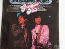 DECCA 6412012 SEALED LP ROLLING STONES GREATEST HITS  LOB