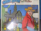 Sealed DAVID BOWIE 