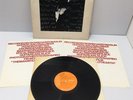 STATION TO STATION DAVID BOWIE RCA VICTOR 1st.Pre APL1 1327 1976 LP Vinyl Record