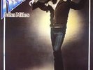 MILES, John - Rebel - Vinyl (limited gatefold 180 gram vinyl LP)