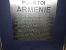 Disque Vanessa Paradis Mireille Mathieu  line Renaud  LIO Johnny Hallyday Promo