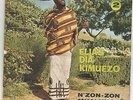 ELIAS DIA KIMUEZO n zon zon / mualunga 7