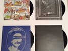 Sex Pistols 7