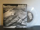 Der Sturmer Arghoslent Mudoven Vinyl 7