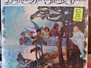 BUFFALO SPRINGFIELD--AGAIN--ATCO-33-226--MONO--IN SHRINK