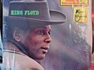 KING FLOYD--GROOVE ME--COTILLION / CHIMNEYVILLE--SD-9047--STEREO--IN SHRINK