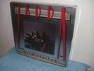 Frank Zappa - Old Masters Box Three sealed