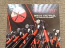 pink floyd inside the wall / the complete demos record