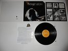 Best of Leon Russell Shelter Ken Perry SRL 52004 EXC Press ULTRASONIC CLEAN