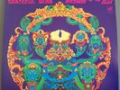 GRATEFUL DEAD 