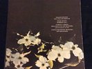 Promo Howard Hanson Schuman Mennin Griffes Mercury Living Presence SR 90379 WLP