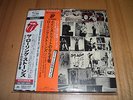 Rolling-Stones-Exile-On-Main-Street Japan SHM  mini lp cd