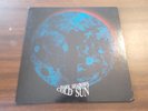 Cold Sun Dark Shadows LP/10