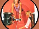 ROD STEWART LOS ANGELES 1981 10