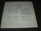 FERNANDO MAINARDI Drama & Suspense TRF MUSIC LIBRARY LP Electronic RARE Italian