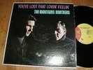 RIGHTEOUS BROTHERS 