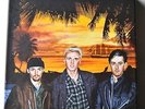 Heaven 17 The Luxury Gap RARE DELETED BOX SET