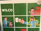 WILCO- Schmilco SEALED LP 12