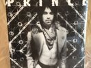 Dirty Mind by Prince (Vinyl, May-2011, Warner Bros.)