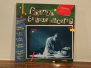 Godard Ça Vous Chante 1986 NYC Jazz Noise lp JOHN ZORN ARTO LINDSAY Jean Luc