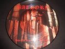 Bathory 