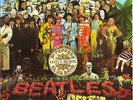 The Beatles - Sgt. Pepper's Lonely Hearts Club Band [Mono Vinyl, 2014]