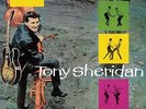 TONY SHERIDAN - MY BONNIE   VINYL LP NEU