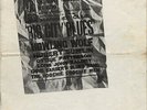 Howlin' Wolf Ottilie Patterson Chris Barber Long John Baldry 1964 Programme