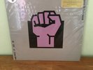 Frankie Goes To Hollywood Rage Hard RSD Ltd Press
