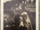 The Pogues - Dirty Old Town 7