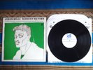 Junior Wells Blues Hit Big Town M. Waters 1980s Delmark DL640 plays MINT- Shrink