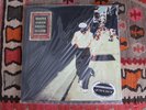 BUENA VISTA SOCIAL CLUB - 200 Gram QUIEX SV-P Super Audiophile SEALED Classic