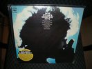 BOB DYLAN ***Bob Dylan's Greatest Hits **BRAND NEW RECORD LP VINYL