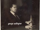 GEORGE WALLINGTON,  TRIO,  10