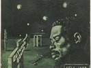 ERIC DOLPHY, 