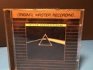 Pink Floyd Dark Side Of The Moon Pure Gold Plated Original Master Recording