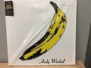 The Velvet Underground & Nico