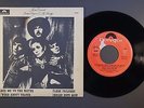 JULIE DRISCOL BRIAN AUGER & TRINITY