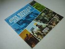 JOHN MAYALL BLUESBREAKERS CRUSADE USA LONDON MINT- SHRINKWRAP COVER SUPERB AUDIO