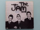 THE JAM - IN THE CITY 1977 original 12