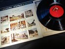RCA LIVING STEREO SHADED DOG LSC 2436 RESPIGHI PINES/FOUNTAINS OF ROME 15S TAS