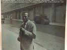 MILES DAVIS,  