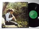 AUGUSTUS PABLO King David’s Melody ALLIGATOR Roots Dub LP King Tubby HEAR  H32
