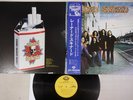 LYNYRD SKYNYRD PRONOUNCED LEH-NERD SKIN-NERD MCA MCA-6021 Japan OBI Vinyl LP