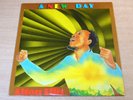 EX/EX-   Alton Ellis/A New Day/1983 Body Music LP/Rare Reggae