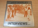 Bob Marley/Interviews/1982 Tuff Gong LP