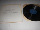 The Rolling Stones, Beggars Banquet Stereo Gatefold Lp, Excellent Vinyl